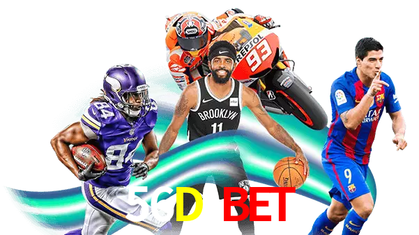 56D BET