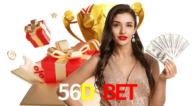 56D BET