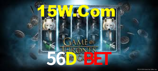 56D BET,56D.Com