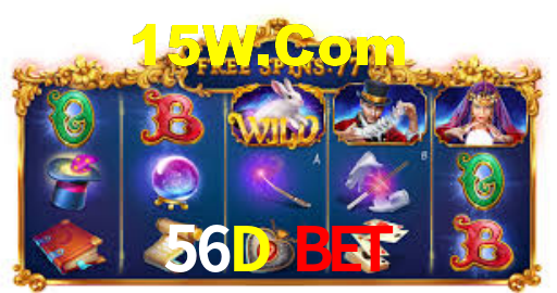 56D.Com