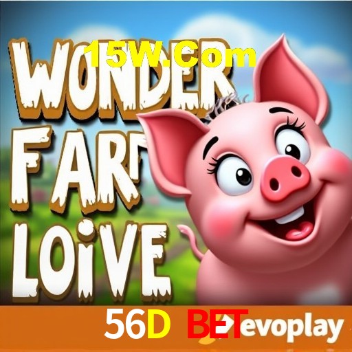 Estratégias Crash Games 56D BET