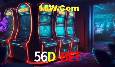 Ofertas Exclusivas 56D BET
