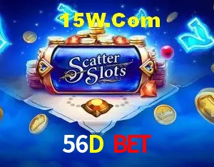 56D BET Salvador - Strategy