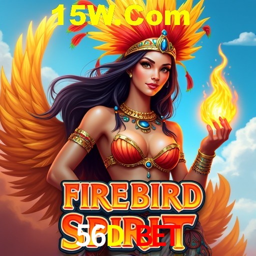 Exclusive Offers 56D BET