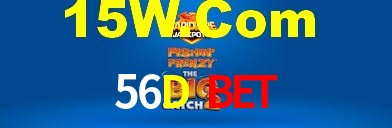 Roulette Table 56D BET