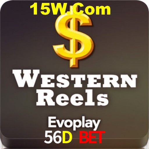 56D BET Rio de Janeiro - Professional Dealers