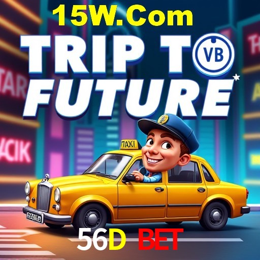 Descubra a Magia dos Jogos de Arcade no 56D BET
