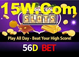 Instant EasyPaisa 56D BET