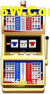 Live Casino 56D BET