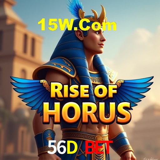 Jogo Aviator 56D BET