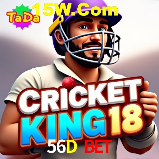56D BET Curitiba - Live Status