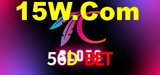 Premium Interface 56D BET