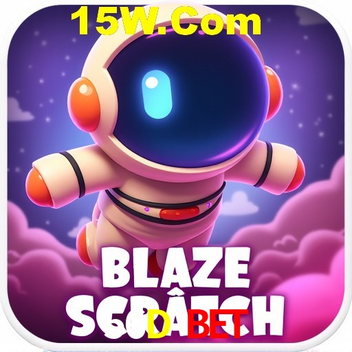 Flash Promotion 56D BET
