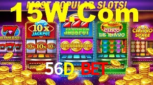 Crash Games Statistics 56D BET