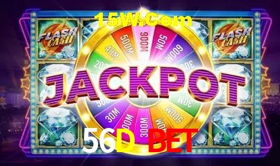 56D BET - Customer Support