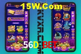 Player Reviews 56D BET