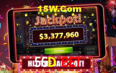 56D BET - Login Methods