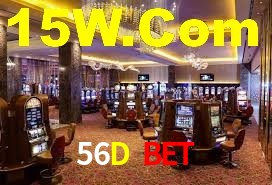 Aviator Game 56D BET
