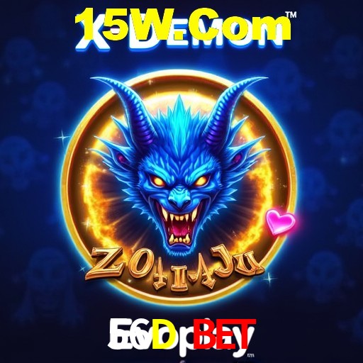 Inovações de Jogos na 56D BET: O Futuro das Experiências Interativas