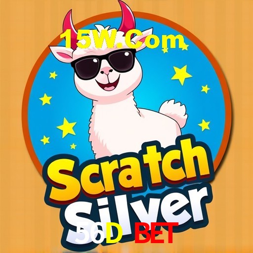 Jogo Spaceman 56D BET