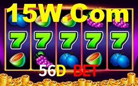 56D BET