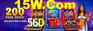 Basketball Betting 56D BET
