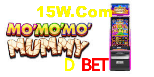 56D.Com
