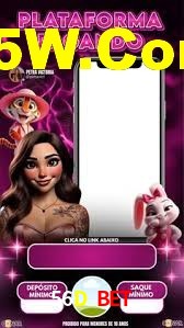 Crash Games Strategies 56D BET