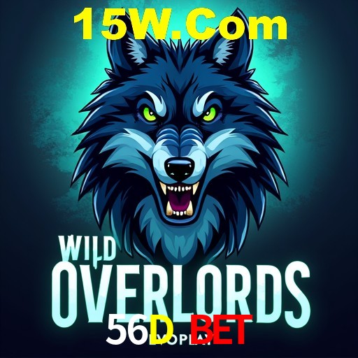 Explorando a Categoria de Eventos em Apostas na 56D BET
