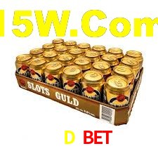 Daily Bonuses 56D BET