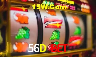56D BET São Paulo - Hot Promos