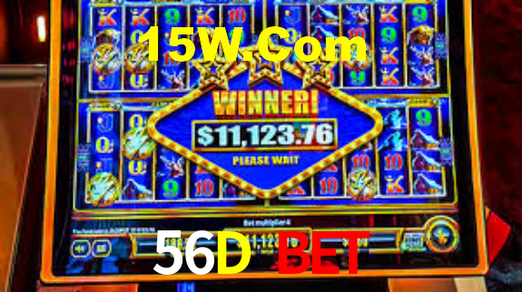 56D BET - App Performance