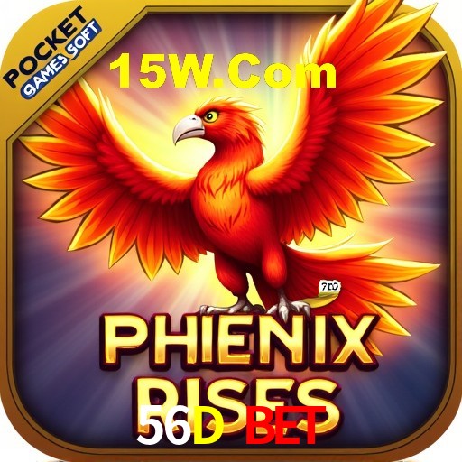 Casino VIP 56D BET
