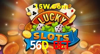 56D BET Curitiba - Statistics