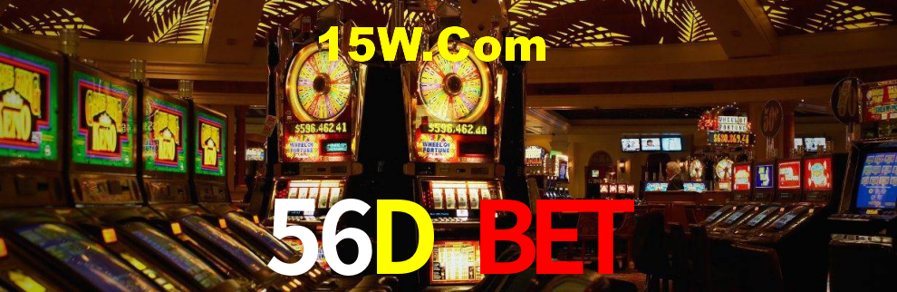 56D BET,56D.Com