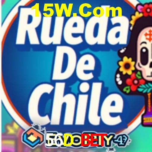 56D BET Fortaleza - Leaderboard
