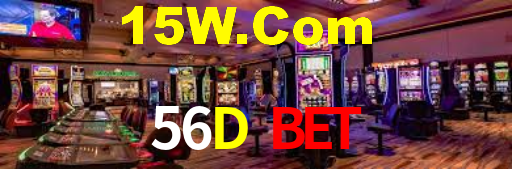 56D.Com