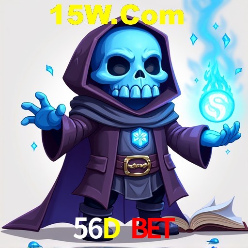 56D BET Salvador - Strategies