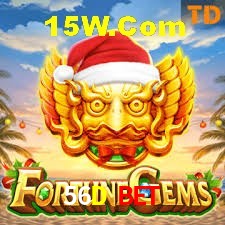 Game Providers 56D BET