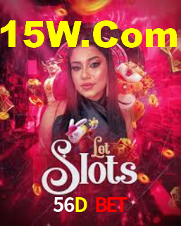 56D BET