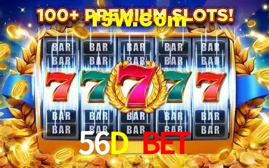 56D BET - Winners Celebration