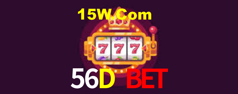 56D GAME