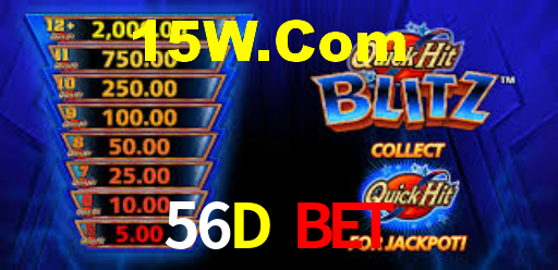 56D BET: Seu Especialista em Apostas Esportivas Brasileiras
