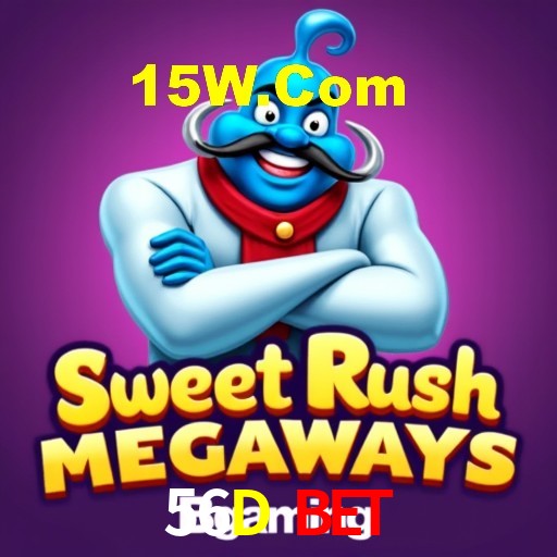 Estatísticas Crash Games 56D BET