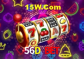 56D BET Fortaleza - Reviews