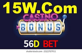 Statistics 56D BET