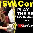 56D BET Salvador - Promo Stats