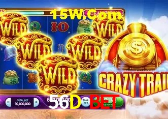 56D BET Rio de Janeiro - Licenses