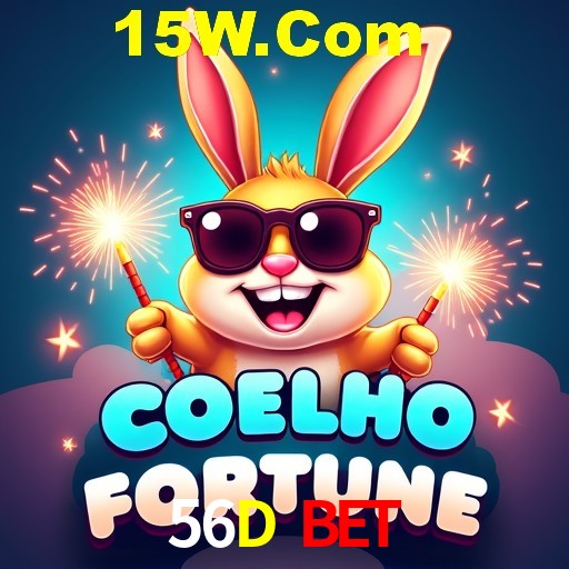 56D BET São Paulo - All Bonuses