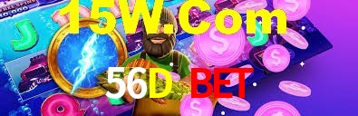 56D BET,56D.Com